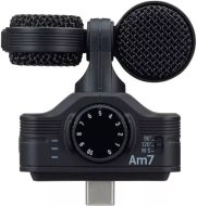 Zoom Am7 Handy Mikrofon