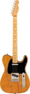 Fender American Professional II Telecaster MN Roasted Pine