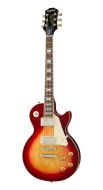 Epiphone Les Paul Standard 50s E-Gitarre Heritage Cherry Sunburst