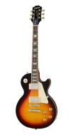 Epiphone Les Paul Standard 50s E-Gitarre Vintage Sunburst