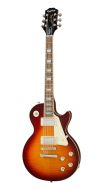 Epiphone Les Paul Standard 60s E-Gitarre Iced Tea