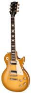 Gibson Les Paul Classic E-Gitarre Honeyburst