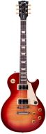Gibson Les Paul Standard 50s Figured Top E-Gitarre Heritage Cherry Sunburst