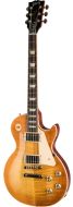 Gibson Les Paul Standard 60s Figured Top E-Gitarre Unburst