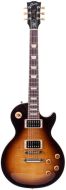 Gibson Slash Les Paul Standard E-Gitarre November Burst