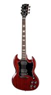 Gibson SG Standard E-Gitarre Heritage Cherry