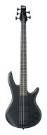 Ibanez GSR205B-WK Gio Series 5-Saiter E-Bass Weathered Black
