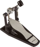 Roland RDH-100A Noise Eater Single Kick Pedal