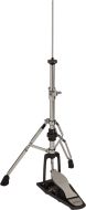 Roland RDH-120A Noise Eater Hi-Hat Stand