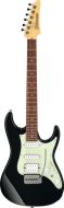 Ibanez AZES40-BK AZ Education Series E-Gitarre Black