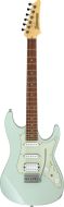 Ibanez AZES40-MGR AZ Education Series E-Gitarre Mint Green