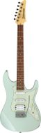 Ibanez AZES40-MGR AZ Education Series E-Gitarre Mint Green