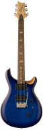 PRS SE Custom 24 E-Gitarre Faded Blue inkl. Gigbag