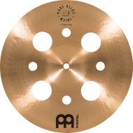Meinl Cymbals Pure Alloy 12" Trash China PA12TRCH