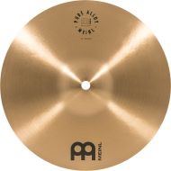Meinl Cymbals Pure Alloy 10" Splash PA10S