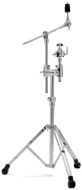 Sonor CTS 4000  Cymbal Tom Stand