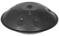 Sela Melody Handpan D Kurd SE 220