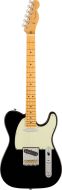 Fender American Professional II Telecaster E-Gitarre inkl. Koffer MN Black