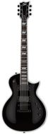 ESP LTD EC-401 BLK E-Gitarre Black