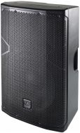 DAS Audio ALTEA-415A Aktiv 15"/1" Lautsprecher 400 Watt