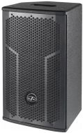 DAS Audio ACTION-508A Aktive 8"/1" Lautsprecher 360 Watt