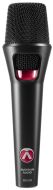 Austrian Audio OD505 Aktives Dynamisches Mikrofon