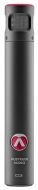 Austrian Audio CC8 Stereo Set