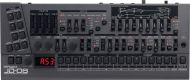 Roland JD-08 Soundmodul Synthesizer