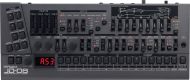 Roland JD-08 Soundmodul Synthesizer