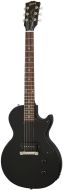 Gibson Les Paul Junior E-Gitarre Ebony