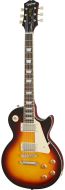Epiphone Les Paul 1959 Standard E-Gitarre inkl. Koffer Aged Dark Burst