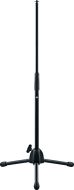Meinl Cymbals Practice Pad Stand MPPS