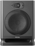 Focal Alpha 80 EVO aktiver Nahfeldmonitor 8"