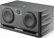 Focal Alpha Twin EVO aktiver Nahfeldmonitor