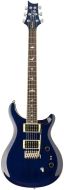 PRS SE Standard 24-08 E-Gitarre inkl. Gigbag Trans Blue