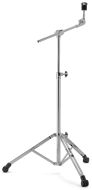 Sonor CBS 1000 Cymbal Boom Stand