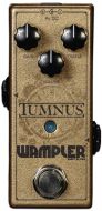 Wampler Tumnus Overdrive V2