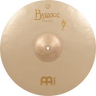 Meinl Cymbals Byzance Vintage 20" Benny Greb Sand Thin Crash B20SATC