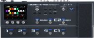 Boss GX-100 Gitarren-Multi-Effektgerät und Preamp