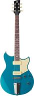 Yamaha Revstar RSP02TSWB E-Gitarre Swift Blue