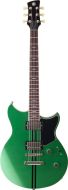 Yamaha Revstar RSS20FLR E-Gitarre Flash Green