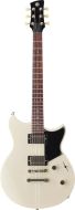 Yamaha Revstar RSE20VW E-Gitarre Vintage White