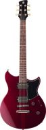 Yamaha Revstar RSE20RCP E-Gitarre Red Copper