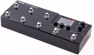 Line 6 Helix Stomp XL