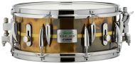 Sonor Benny Greb Signature Snare Drum Brass 13x5,75"
