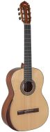 Manuel Rodriguez Superior Serie 4/4 Klassikgitarre A Bubinga Natur