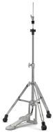 Sonor HH 1000 Hi-Hat Stand