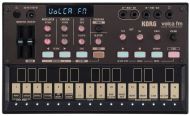 Korg Volca FM2 digitaler Synthesizer 