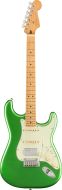Fender Player Plus Stratocaster HSS E-Gitarre inkl. GigBag Cosmic Jade