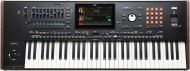 Korg Pa5X International Arranger Keyboard 61 Tasten